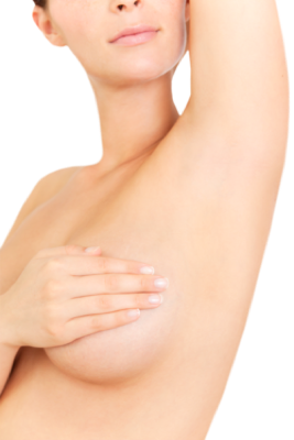 breast-procedure-v3