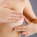 A cirurgia de mamas reduz a sensibilidade mamária?