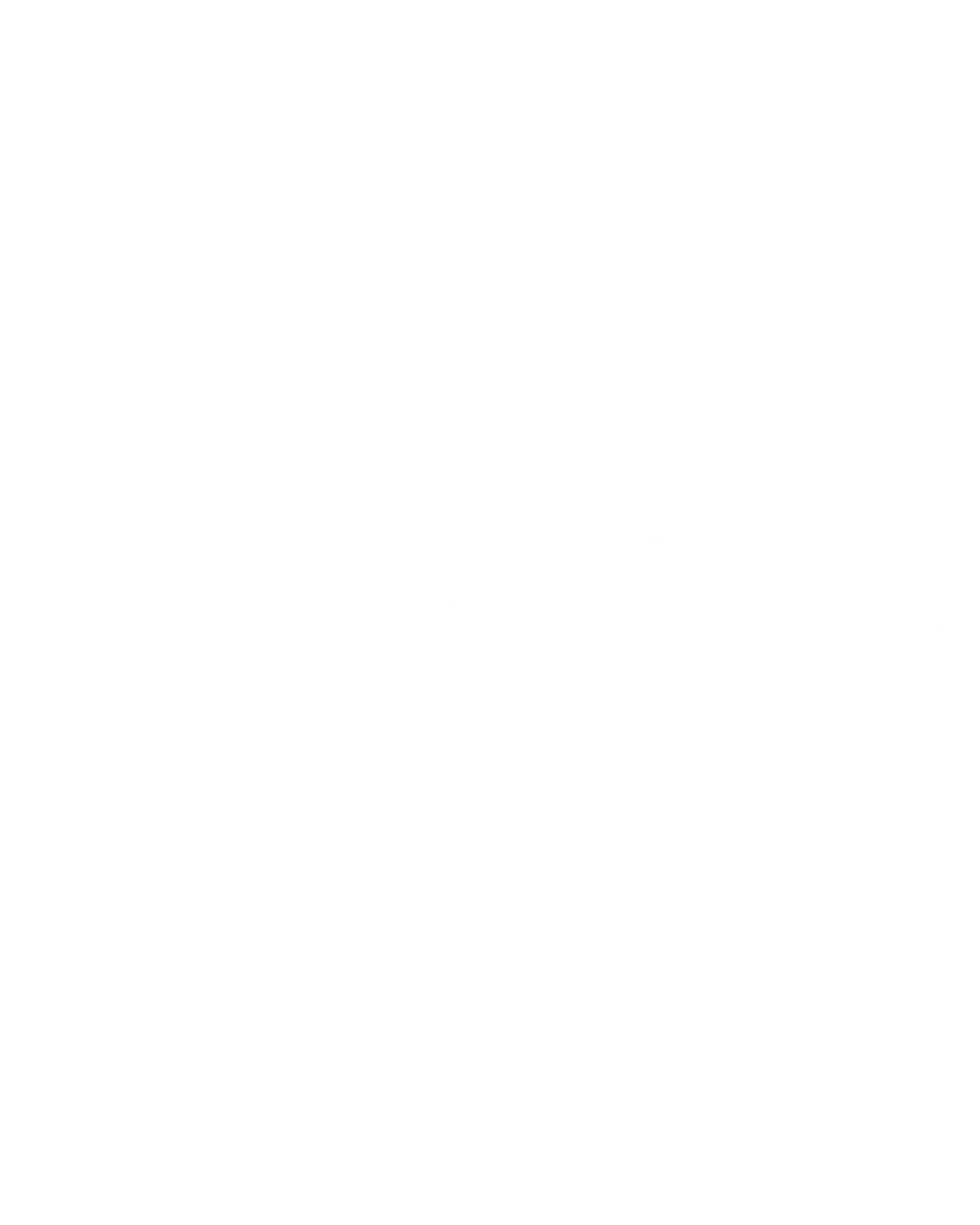 Monograma da Clínica Gontijo